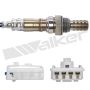 Walker Products 350-34644 Walker Products 350-34644 Oxygen Sensor 4-W Direct Fit Narrow-Band