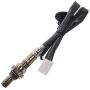 Walker Products 350-34644 Walker Products 350-34644 Oxygen Sensor 4-W Direct Fit Narrow-Band
