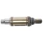 Walker Products 350-34645 Walker Products 350-34645 Oxygen Sensor 4-W Direct Fit Narrow-Band