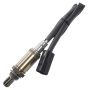 Walker Products 350-34645 Walker Products 350-34645 Oxygen Sensor 4-W Direct Fit Narrow-Band