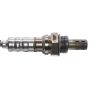Walker Products 350-34646 Walker Products 350-34646 Oxygen Sensor 4-W Direct Fit Narrow-Band