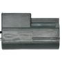 Walker Products 350-34646 Walker Products 350-34646 Oxygen Sensor 4-W Direct Fit Narrow-Band