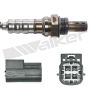 Walker Products 350-34646 Walker Products 350-34646 Oxygen Sensor 4-W Direct Fit Narrow-Band