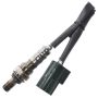 Walker Products 350-34646 Walker Products 350-34646 Oxygen Sensor 4-W Direct Fit Narrow-Band