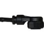 Walker Products 350-34647 Walker Products 350-34647 Oxygen Sensor 4-W Direct Fit Narrow-Band