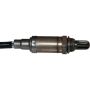 Walker Products 350-34648 Walker Products 350-34648 Oxygen Sensor 4-W Direct Fit Narrow-Band