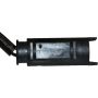 Walker Products 350-34648 Walker Products 350-34648 Oxygen Sensor 4-W Direct Fit Narrow-Band