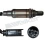 Walker Products 350-34648 Walker Products 350-34648 Oxygen Sensor 4-W Direct Fit Narrow-Band