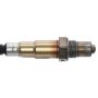 Walker Products 350-34649 Walker Products 350-34649 Oxygen Sensor 4-W Direct Fit Narrow-Band