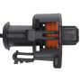 Walker Products 350-34649 Walker Products 350-34649 Oxygen Sensor 4-W Direct Fit Narrow-Band