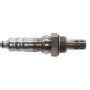 Walker Products 350-34650 Walker Products 350-34650 Oxygen Sensor 4-W Direct Fit Narrow-Band