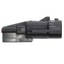Walker Products 350-34650 Walker Products 350-34650 Oxygen Sensor 4-W Direct Fit Narrow-Band