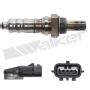 Walker Products 350-34650 Walker Products 350-34650 Oxygen Sensor 4-W Direct Fit Narrow-Band