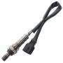 Walker Products 350-34650 Walker Products 350-34650 Oxygen Sensor 4-W Direct Fit Narrow-Band