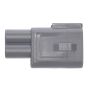 Walker Products 350-34651 Walker Products 350-34651 Oxygen Sensor 4-W Direct Fit Narrow-Band