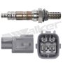 Walker Products 350-34651 Walker Products 350-34651 Oxygen Sensor 4-W Direct Fit Narrow-Band