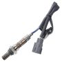 Walker Products 350-34651 Walker Products 350-34651 Oxygen Sensor 4-W Direct Fit Narrow-Band