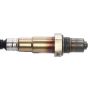 Walker Products 350-34652 Walker Products 350-34652 Oxygen Sensor 4-W Direct Fit Narrow-Band