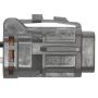 Walker Products 350-34652 Walker Products 350-34652 Oxygen Sensor 4-W Direct Fit Narrow-Band