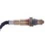 Walker Products 350-34654 Walker Products 350-34654 Oxygen Sensor 4-W Direct Fit Narrow-Band