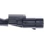 Walker Products 350-34654 Walker Products 350-34654 Oxygen Sensor 4-W Direct Fit Narrow-Band