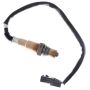 Walker Products 350-34654 Walker Products 350-34654 Oxygen Sensor 4-W Direct Fit Narrow-Band