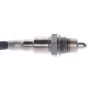 Walker Products 350-34656 Walker Products 350-34656 Oxygen Sensor 4-W Direct Fit Narrow-Band