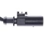 Walker Products 350-34656 Walker Products 350-34656 Oxygen Sensor 4-W Direct Fit Narrow-Band