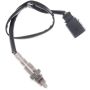 Walker Products 350-34656 Walker Products 350-34656 Oxygen Sensor 4-W Direct Fit Narrow-Band