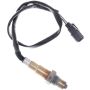 Walker Products 350-34659 Walker Products 350-34659 Oxygen Sensor 4-W Direct Fit Narrow-Band