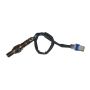 Walker Products 350-34661 Walker Products 350-34661 Oxygen Sensor 4-W Direct Fit Narrow-Band