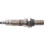 Walker Products 350-34662 Walker Products 350-34662 Oxygen Sensor 4-W Direct Fit Narrow-Band