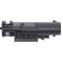 Walker Products 350-34662 Walker Products 350-34662 Oxygen Sensor 4-W Direct Fit Narrow-Band