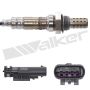Walker Products 350-34662 Walker Products 350-34662 Oxygen Sensor 4-W Direct Fit Narrow-Band