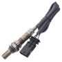 Walker Products 350-34662 Walker Products 350-34662 Oxygen Sensor 4-W Direct Fit Narrow-Band