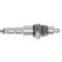 Walker Products 350-34664 Walker Products 350-34664 Oxygen Sensor 4-W Direct Fit Narrow-Band