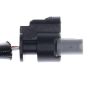 Walker Products 350-34664 Walker Products 350-34664 Oxygen Sensor 4-W Direct Fit Narrow-Band