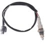 Walker Products 350-34664 Walker Products 350-34664 Oxygen Sensor 4-W Direct Fit Narrow-Band