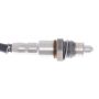 Walker Products 350-34665 Walker Products 350-34665 Oxygen Sensor 4-W Direct Fit Narrow-Band