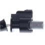 Walker Products 350-34665 Walker Products 350-34665 Oxygen Sensor 4-W Direct Fit Narrow-Band