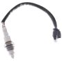 Walker Products 350-34665 Walker Products 350-34665 Oxygen Sensor 4-W Direct Fit Narrow-Band