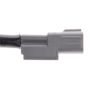 Walker Products 350-34667 Walker Products 350-34667 Oxygen Sensor 4-W Direct Fit Narrow-Band