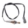 Walker Products 350-34667 Walker Products 350-34667 Oxygen Sensor 4-W Direct Fit Narrow-Band
