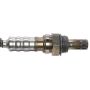 Walker Products 350-34668 Walker Products 350-34668 Oxygen Sensor 4-W Direct Fit Narrow-Band