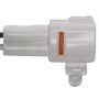 Walker Products 350-34668 Walker Products 350-34668 Oxygen Sensor 4-W Direct Fit Narrow-Band