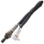 Walker Products 350-34668 Walker Products 350-34668 Oxygen Sensor 4-W Direct Fit Narrow-Band
