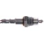 Walker Products 350-34670 Walker Products 350-34670 Oxygen Sensor Narrow-Band