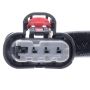 Walker Products 350-34670 Walker Products 350-34670 Oxygen Sensor Narrow-Band