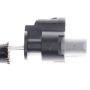 Walker Products 350-34670 Walker Products 350-34670 Oxygen Sensor Narrow-Band