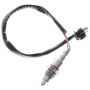 Walker Products 350-34670 Walker Products 350-34670 Oxygen Sensor Narrow-Band